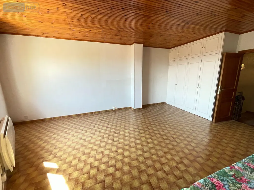 Maison a vendre Valensole 04210 Alpes-de-Haute-Provence 04 123 m2 4 pièces 215800 euros 025/1949 005
