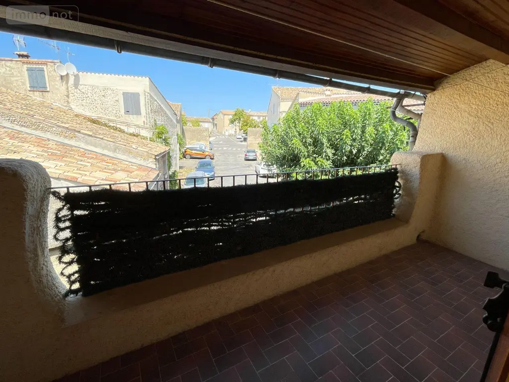 Maison a vendre Valensole 04210 Alpes-de-Haute-Provence 04 123 m2 4 pièces 215800 euros 025/1949 010