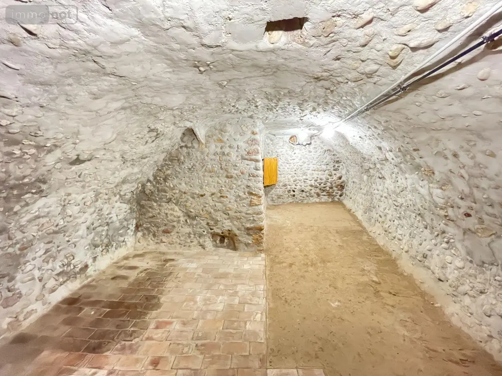 Maison a vendre Valensole 04210 Alpes-de-Haute-Provence 04 123 m2 4 pièces 215800 euros 025/1949 015
