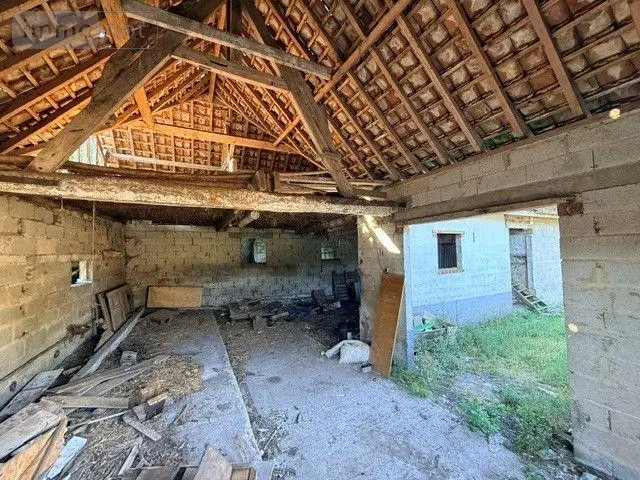 Maison a vendre Saulchoy 62870 Pas-de-Calais 62 100 m2 5 pièces 115948 euros 083/2162 007