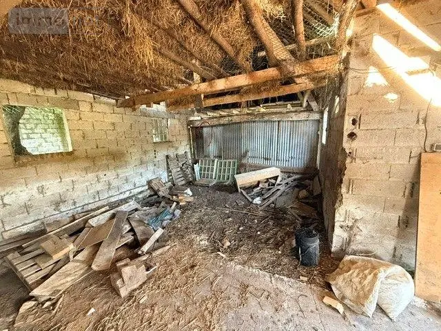 Maison a vendre Saulchoy 62870 Pas-de-Calais 62 100 m2 5 pièces 115948 euros 083/2162 008