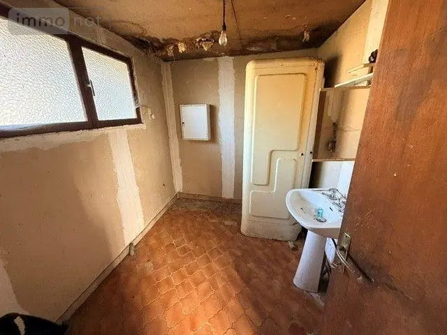 Maison a vendre Saulchoy 62870 Pas-de-Calais 62 100 m2 5 pièces 115948 euros 083/2162 011
