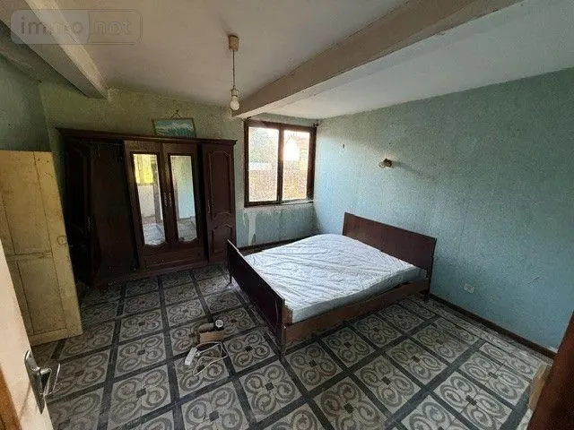 Maison a vendre Saulchoy 62870 Pas-de-Calais 62 100 m2 5 pièces 115948 euros 083/2162 014