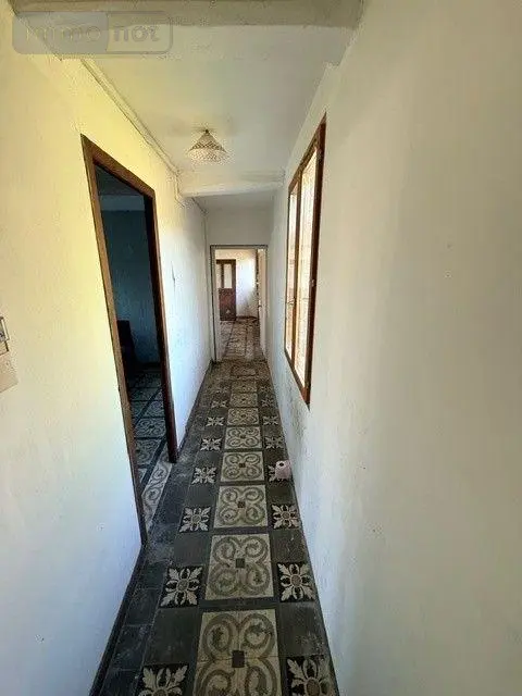 Maison a vendre Saulchoy 62870 Pas-de-Calais 62 100 m2 5 pièces 115948 euros 083/2162 015