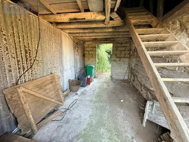 Maison a vendre Saulchoy 62870 Pas-de-Calais 62 100 m2 5 pièces 115948 euros 083/2162 016