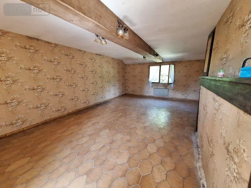 Maison a vendre Lusigny-sur-Barse 10270 Aube 10 79 m2 4 pièces 142000 euros 10378/1344 002