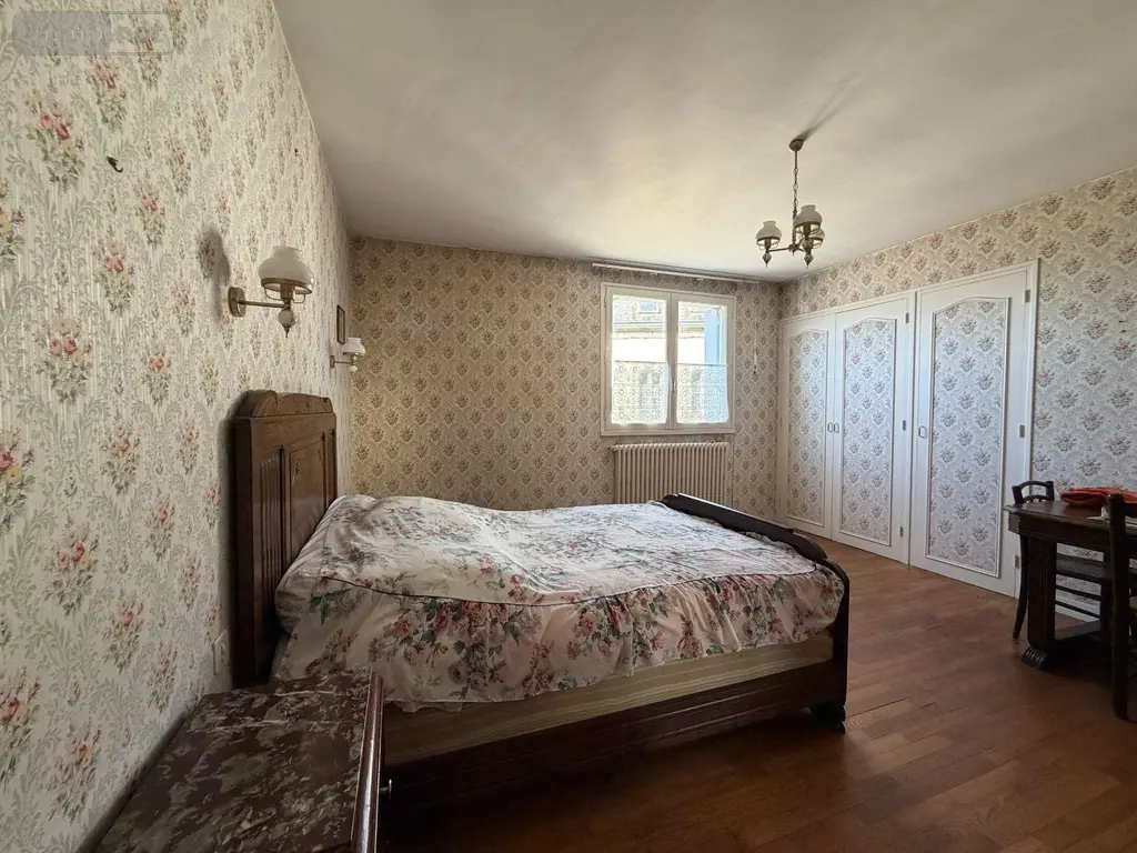 Maison a vendre Pont-Aven 29930 Finistère 29 125 m2 7 pièces 178500 euros 11286/925 010