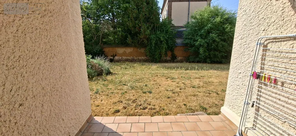 Appartement a vendre Évreux 27000 Eure 27 68 m2 4 pièces 120750 euros A00926 006