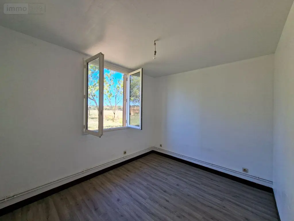Maison a vendre Saint-Georges-de-Poisieux 18200 Cher 18 86 m2 5 pièces 95400 euros 260128 003