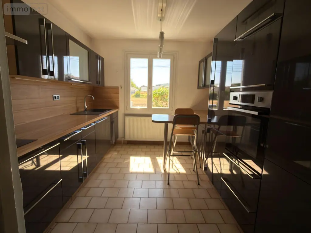 Maison a vendre Torvilliers 10440 Aube 10 115 m2 6 pièces 254400 euros 10376-1273 003