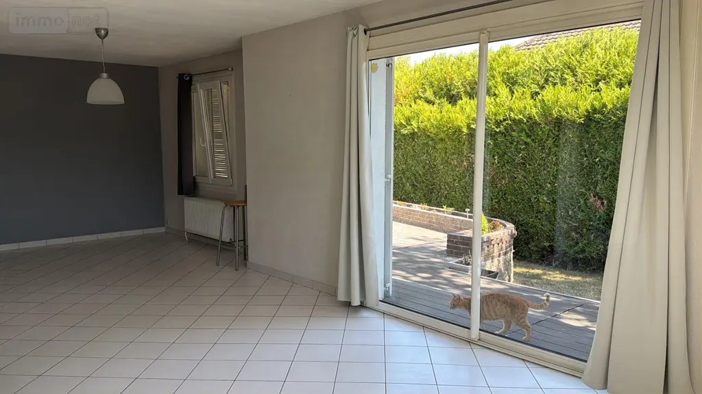 Maison a vendre Torvilliers 10440 Aube 10 115 m2 6 pièces 254400 euros 10376-1273 006