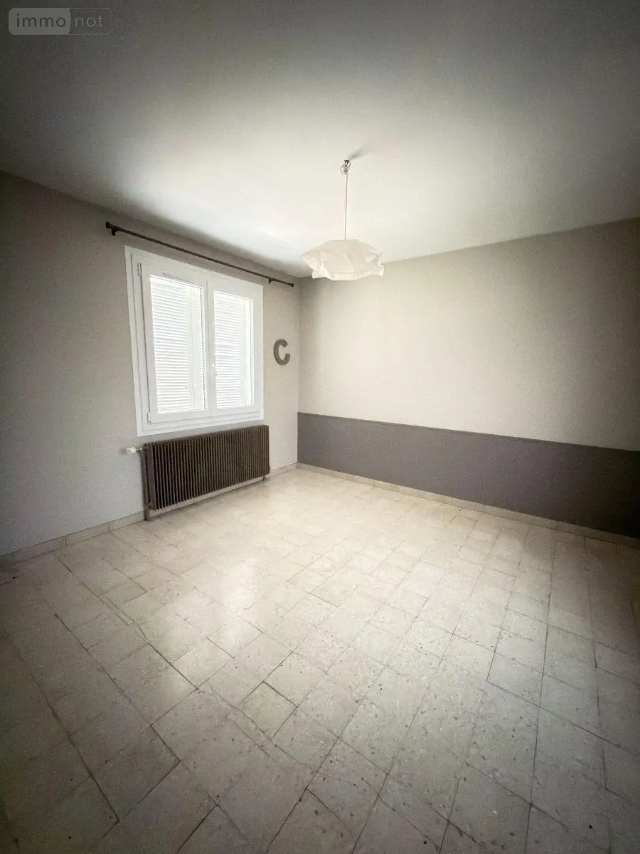 Maison a vendre Torvilliers 10440 Aube 10 115 m2 6 pièces 254400 euros 10376-1273 016