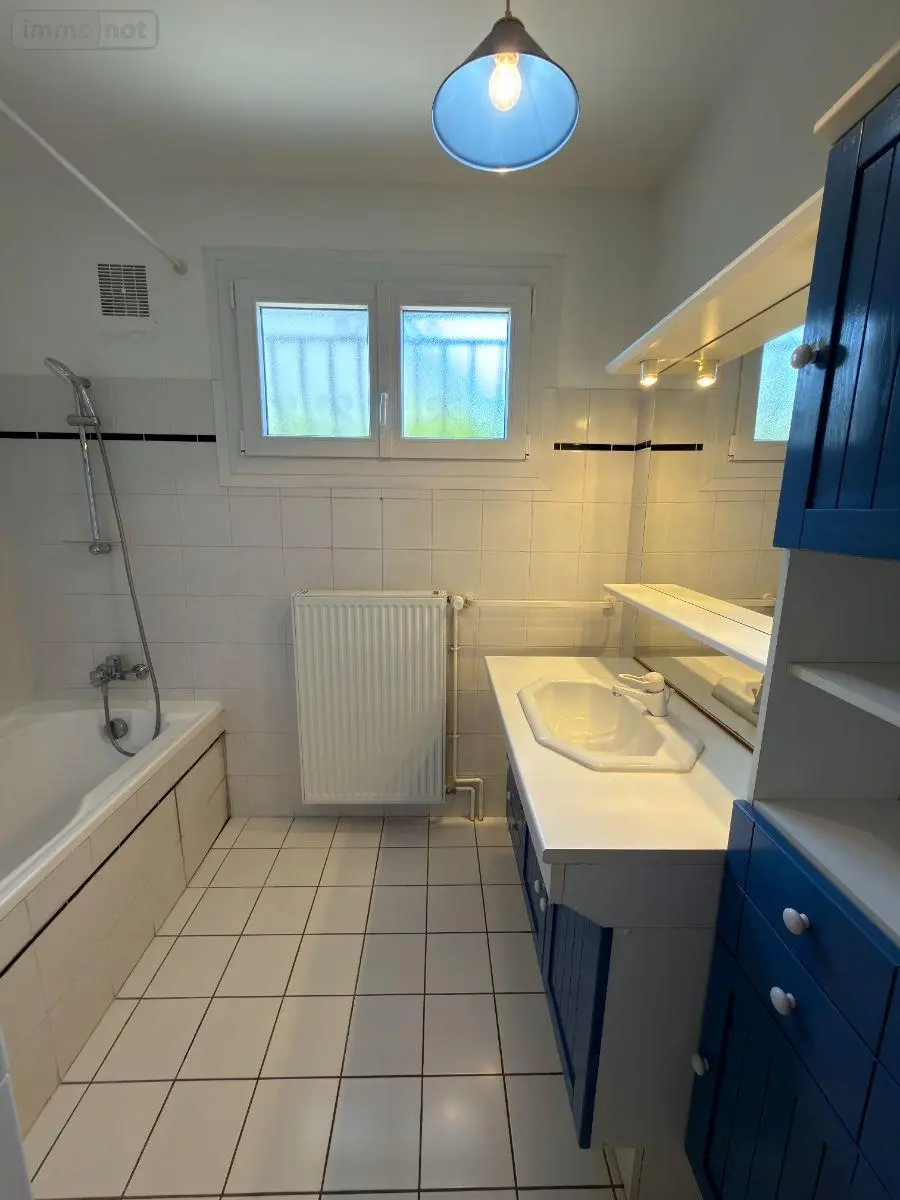 Maison a vendre Torvilliers 10440 Aube 10 115 m2 6 pièces 254400 euros 10376-1273 017