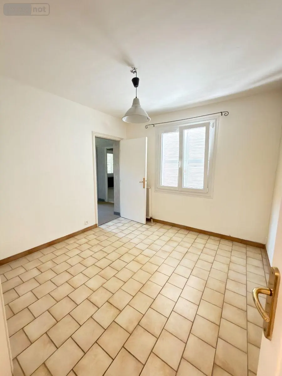 Maison a vendre Torvilliers 10440 Aube 10 115 m2 6 pièces 254400 euros 10376-1273 018