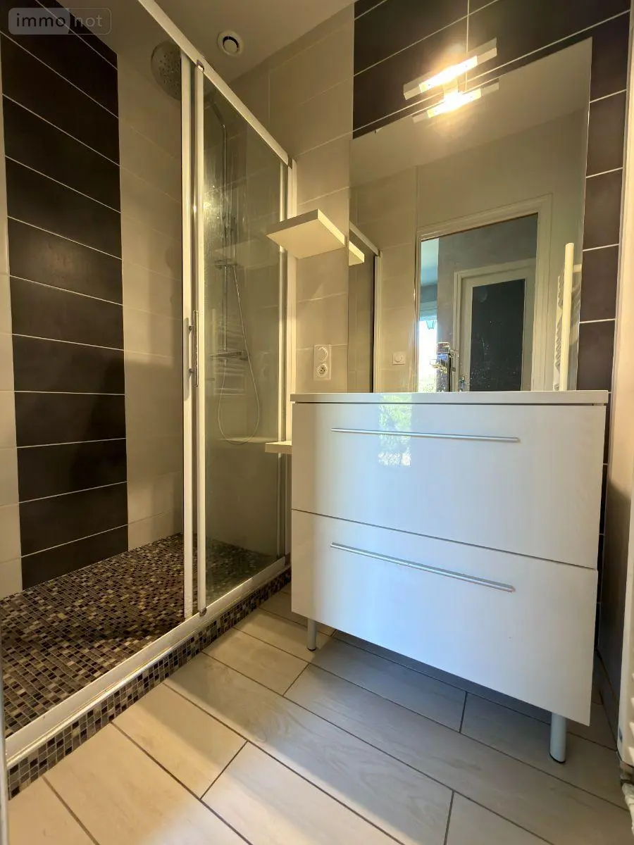 Maison a vendre Torvilliers 10440 Aube 10 115 m2 6 pièces 254400 euros 10376-1273 021