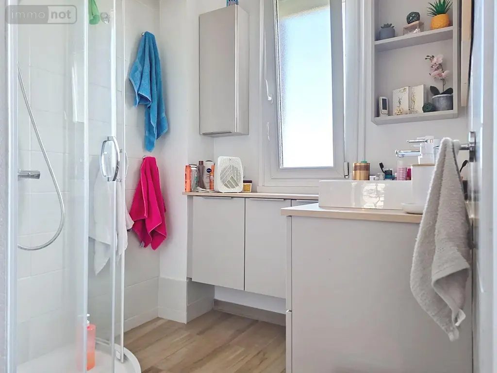 Maison a vendre Châteauneuf-d'Ille-et-Vilaine 35430 Ille-et-Vilaine 35 150 m2 6 pièces 279540 euros 089/3439 007
