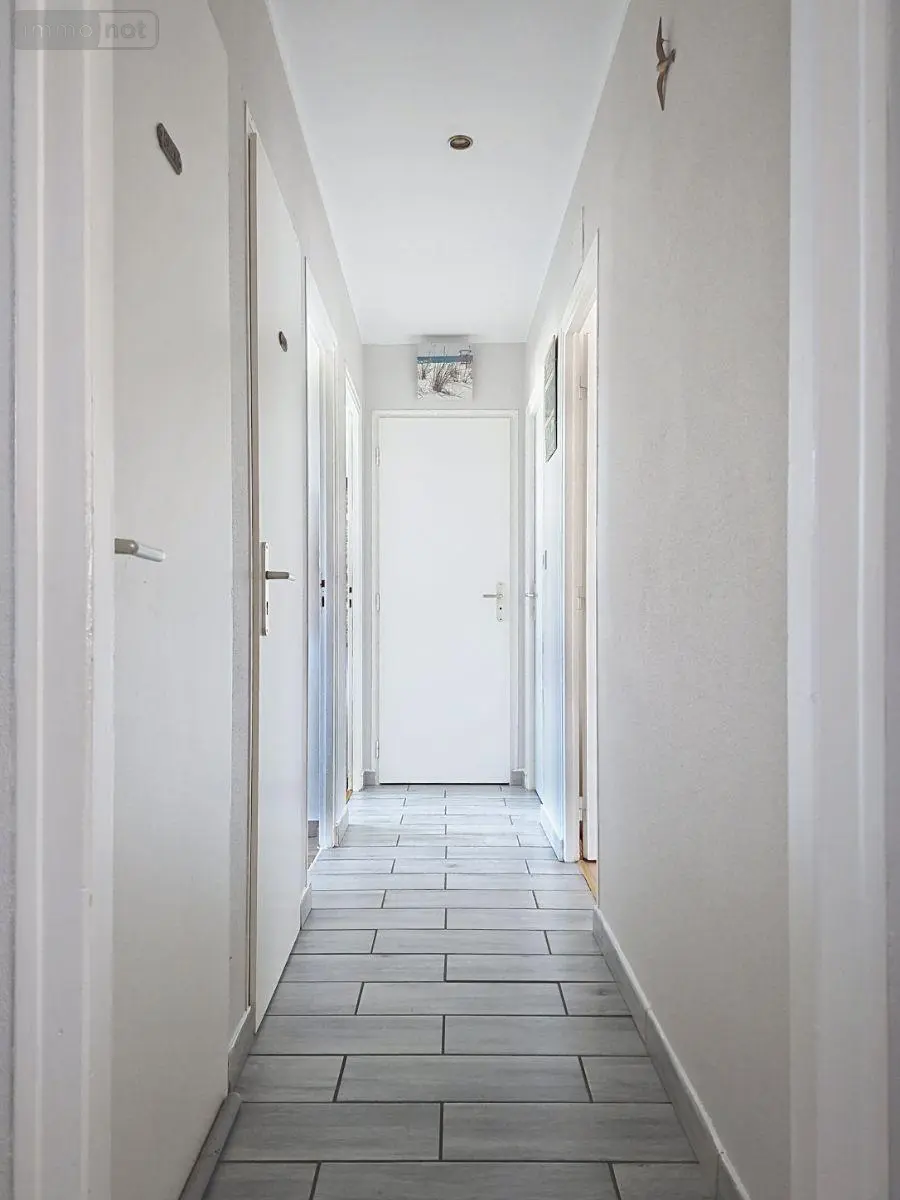 Maison a vendre Châteauneuf-d'Ille-et-Vilaine 35430 Ille-et-Vilaine 35 150 m2 6 pièces 279540 euros 089/3439 008