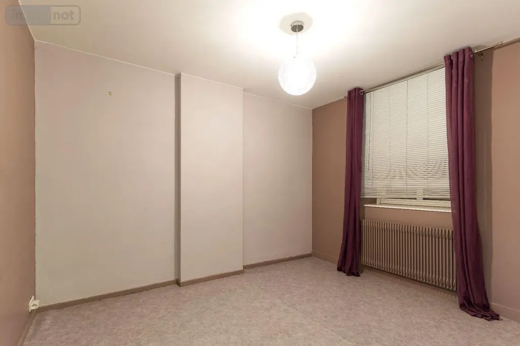 Maison a vendre Villeneuve-d'Ascq 59650 Nord 59 129 m2 4 pièces 345050 euros 12995/1034 005