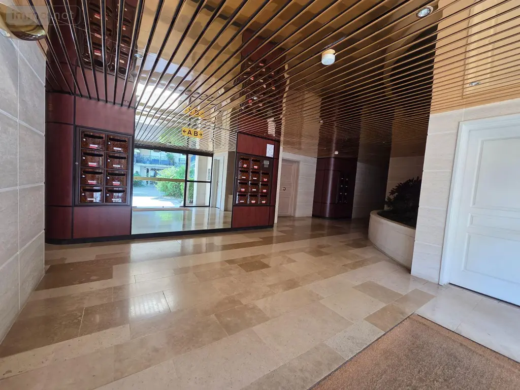 Appartement a vendre Limoges 87000 Haute-Vienne 87 84 m2 4 pièces 264950 euros 87006/1307 011