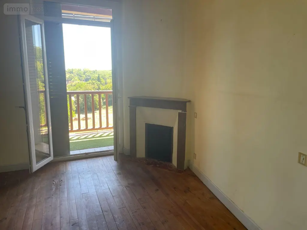 Maison a vendre Thémines 46120 Lot 46 88 m2 3 pièces 54000 euros 46030/MAIS/589 003