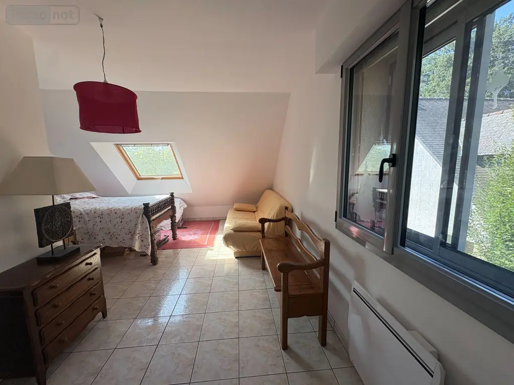 Maison a vendre Pacé 35740 Ille-et-Vilaine 35 160 m2 510580 euros 11803/2444 004