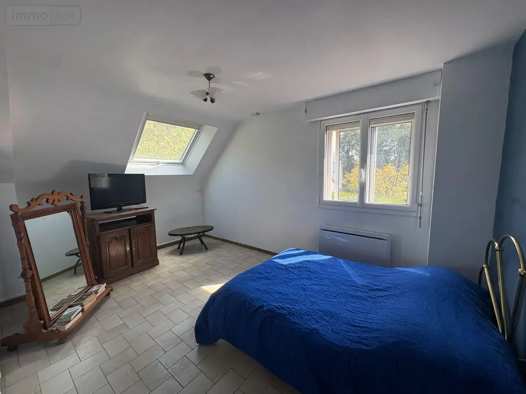 Maison a vendre Pacé 35740 Ille-et-Vilaine 35 160 m2 510580 euros 11803/2444 006