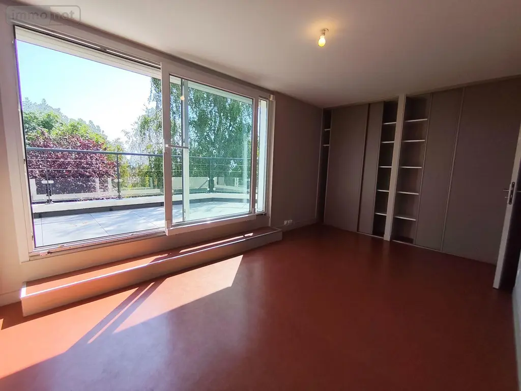 Maison a vendre Chamalières 63400 Puy-de-Dôme 63 205 m2 5 pièces 690000 euros 13352/494 006