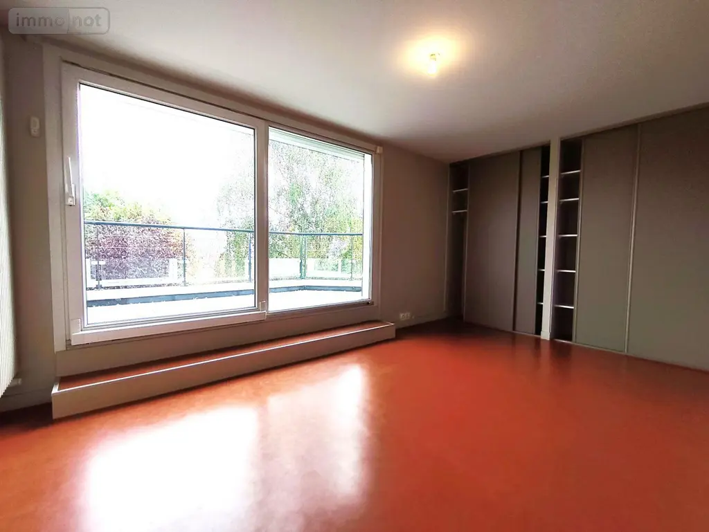 Maison a vendre Chamalières 63400 Puy-de-Dôme 63 205 m2 5 pièces 690000 euros 13352/494 008