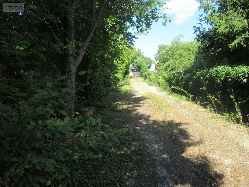 Fonds et murs commerciaux a vendre Saint-André-les-Vergers 10120 Aube 10 113 m2 4 pièces 210000 euros 10377/953 002