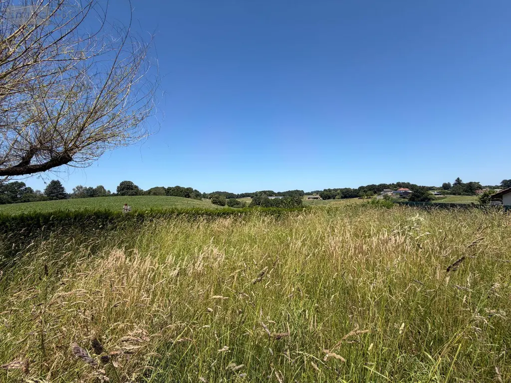 Maison a vendre Sousceyrac-en-Quercy 46190 Lot 46 133 m2 5 pièces 105000 euros 46030/MAIS/590 012