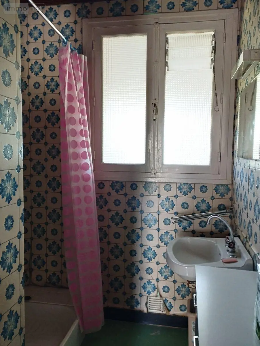Maison a vendre Bannalec 29380 Finistère 29 104 m2 5 pièces 173250 euros 11352/967 005