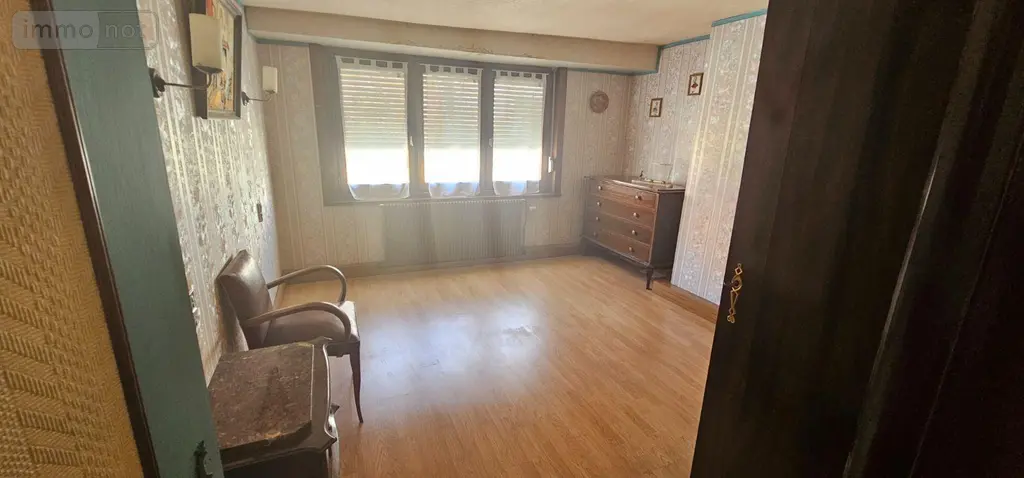 Maison a vendre Dunkerque 59240 Nord 59 110 m2 5 pièces 181046 euros S5461 008