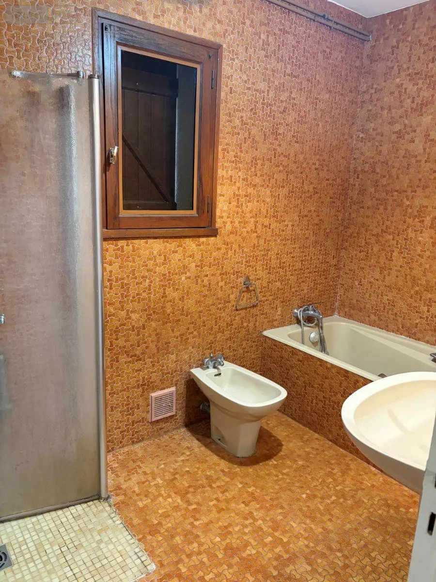 Maison a vendre Cajarc 46160 Lot 46 125 m2 4 pièces 225920 euros CA/663 012
