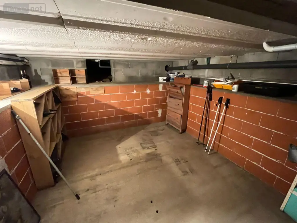 Maison a vendre Volx 04130 Alpes-de-Haute-Provence 04 160 m2 5 pièces 512200 euros 025/1952 017