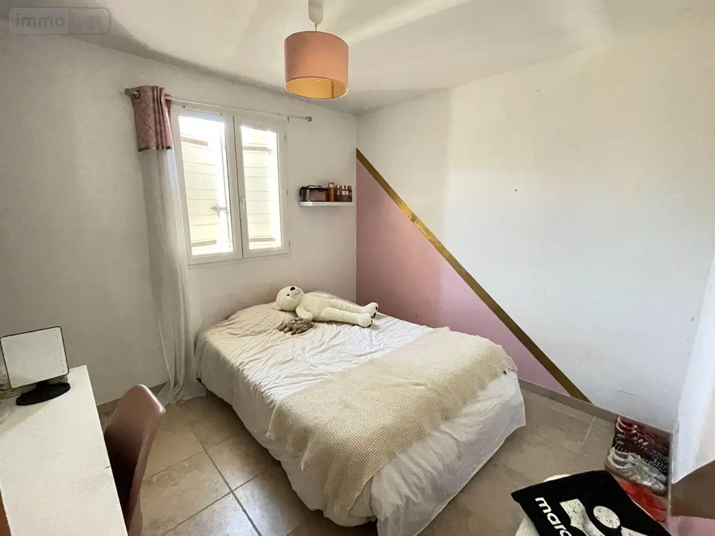 Maison a vendre Volx 04130 Alpes-de-Haute-Provence 04 160 m2 5 pièces 512200 euros 025/1952 013
