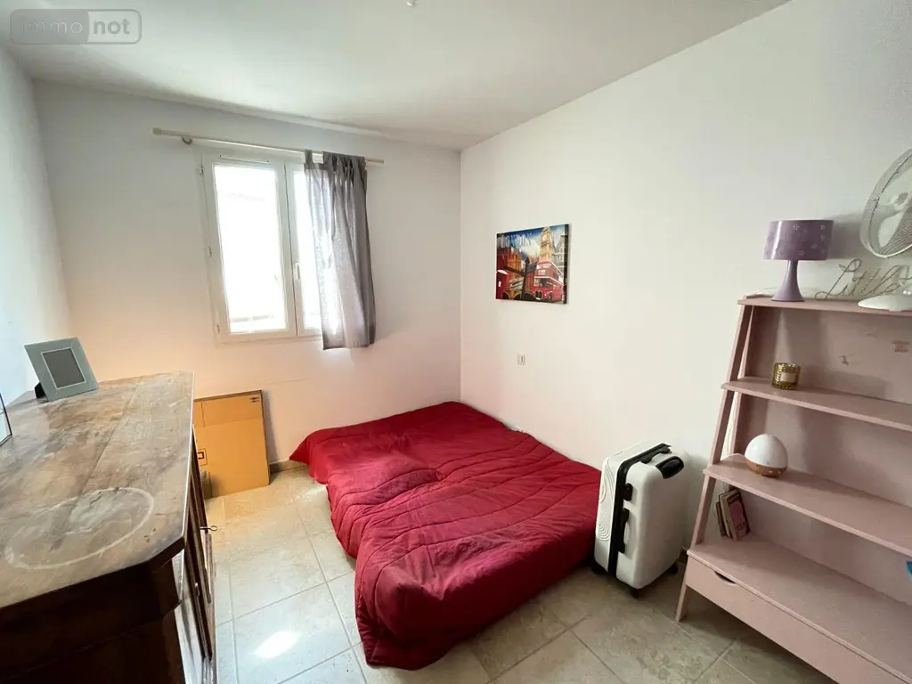 Maison a vendre Volx 04130 Alpes-de-Haute-Provence 04 160 m2 5 pièces 512200 euros 025/1952 014