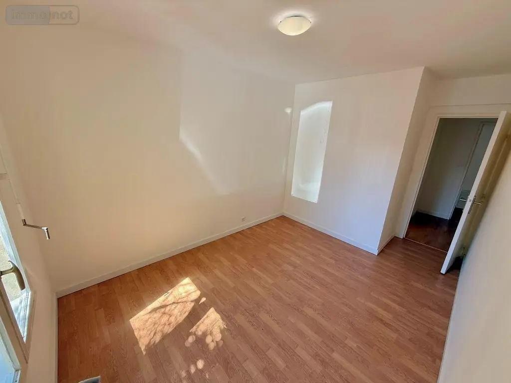 Appartement a vendre Saint-Denis 97400 La Réunion 974 87 m2 5 pièces 196100 euros 97424/308 005