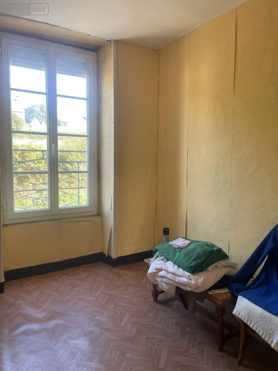 Maison a vendre Bais 53160 Mayenne 53 63 m2 4 pièces 40102 euros 12703/3807 009