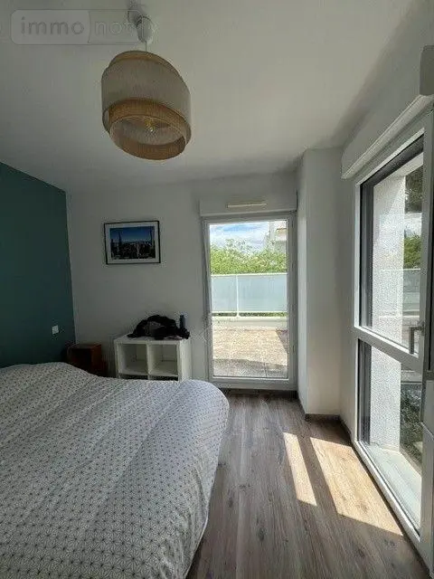 Appartement a vendre Bordeaux 33200 Gironde 33 89 m2 3 pièces 435000 euros 11610/381 004