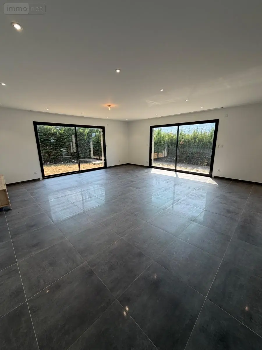 Maison a vendre Seyssel 74910 Haute-Savoie 74 150 m2 4 pièces 490000 euros 13890/141 004