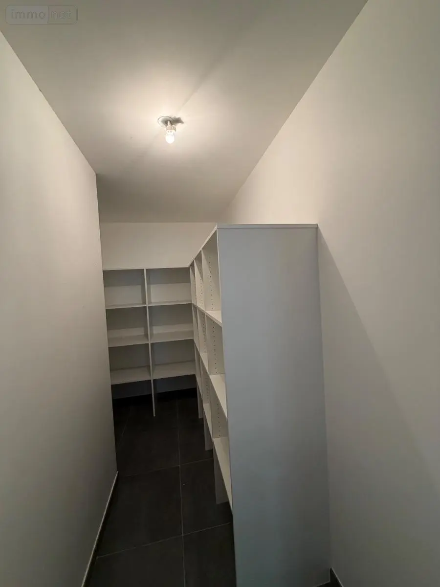 Maison a vendre Seyssel 74910 Haute-Savoie 74 150 m2 4 pièces 490000 euros 13890/141 006