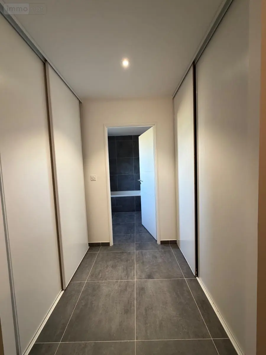 Maison a vendre Seyssel 74910 Haute-Savoie 74 150 m2 4 pièces 490000 euros 13890/141 009
