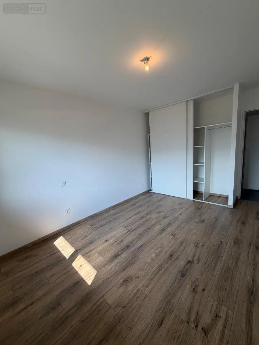 Maison a vendre Seyssel 74910 Haute-Savoie 74 150 m2 4 pièces 490000 euros 13890/141 013