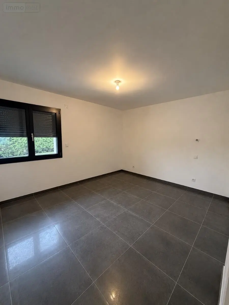 Maison a vendre Seyssel 74910 Haute-Savoie 74 150 m2 4 pièces 490000 euros 13890/141 007