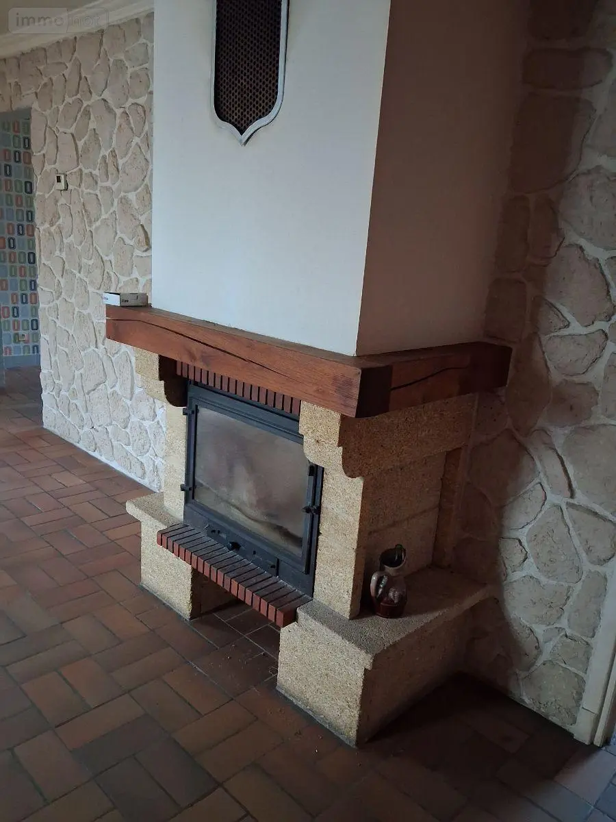 Maison a vendre Loon-Plage 59279 Nord 59 94 m2 5 pièces 163000 euros MAIS00846 006