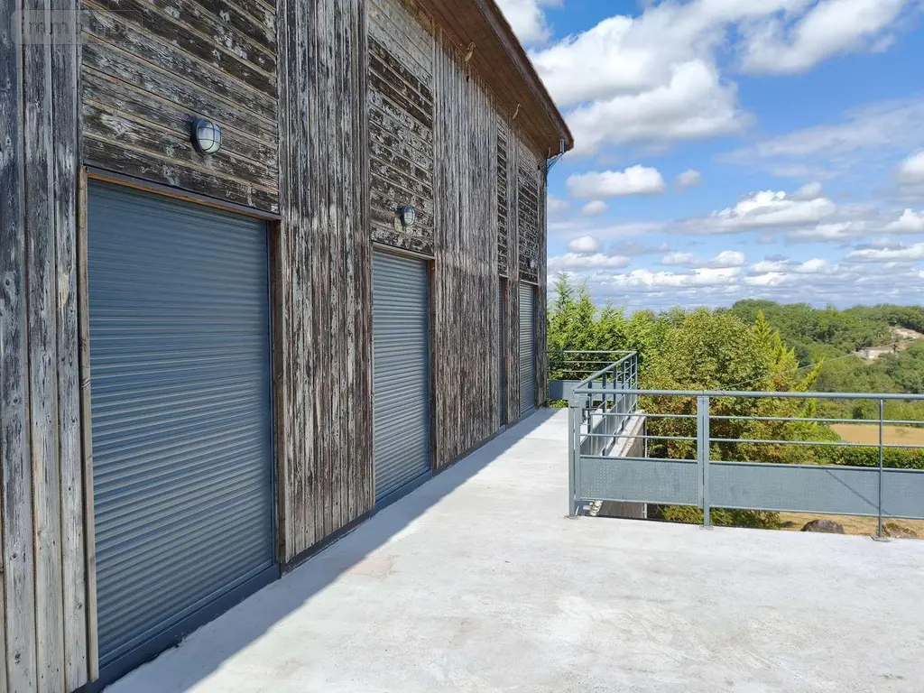Maison a vendre Gourdon 46300 Lot 46 148 m2 5 pièces 306850 euros 46041/463 010