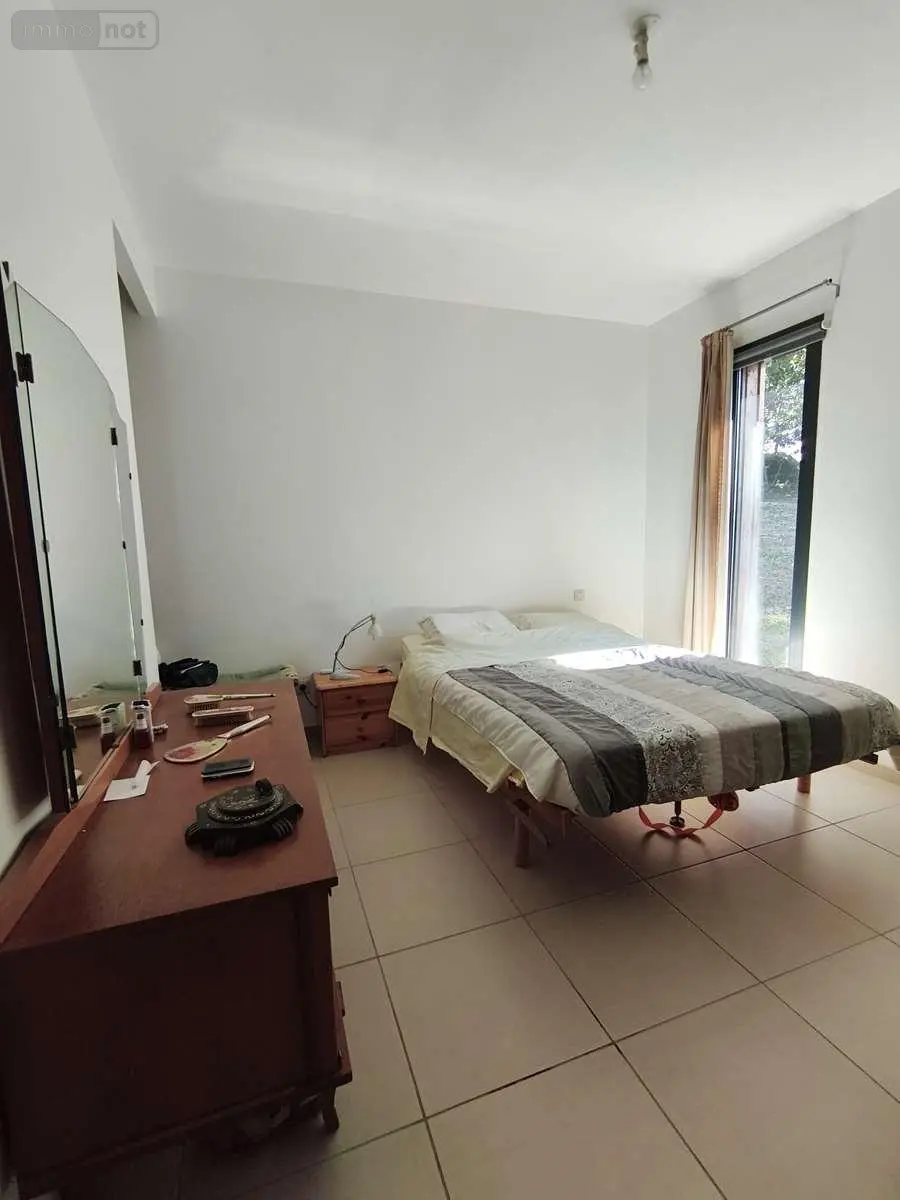 Maison a vendre Gourdon 46300 Lot 46 148 m2 5 pièces 306850 euros 46041/463 018