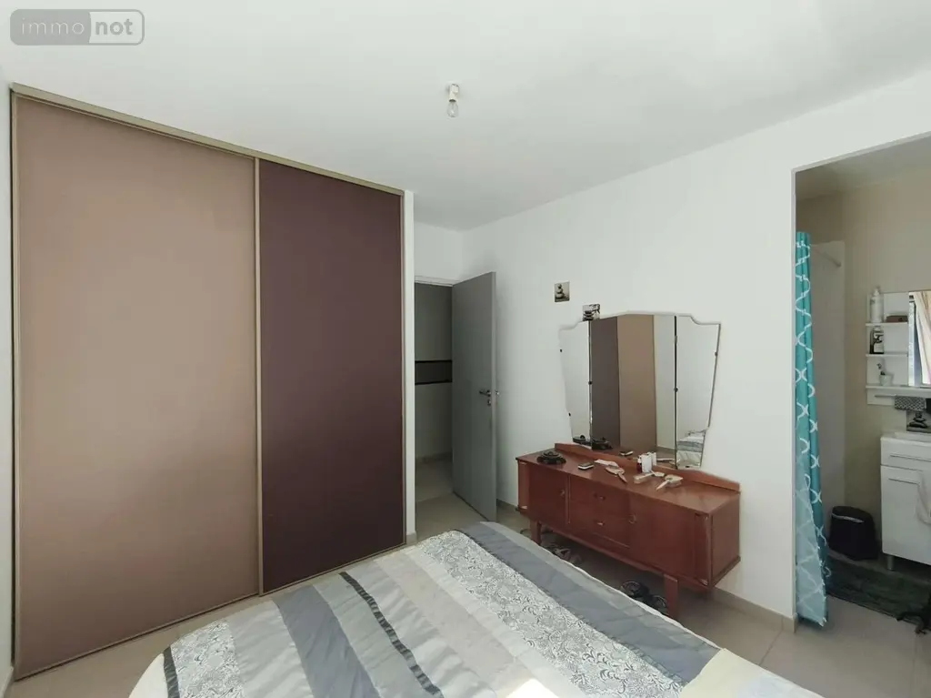 Maison a vendre Gourdon 46300 Lot 46 148 m2 5 pièces 306850 euros 46041/463 017