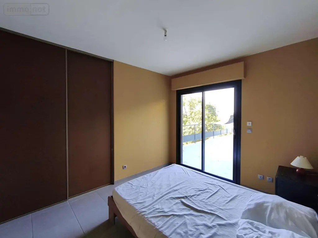 Maison a vendre Gourdon 46300 Lot 46 148 m2 5 pièces 306850 euros 46041/463 020