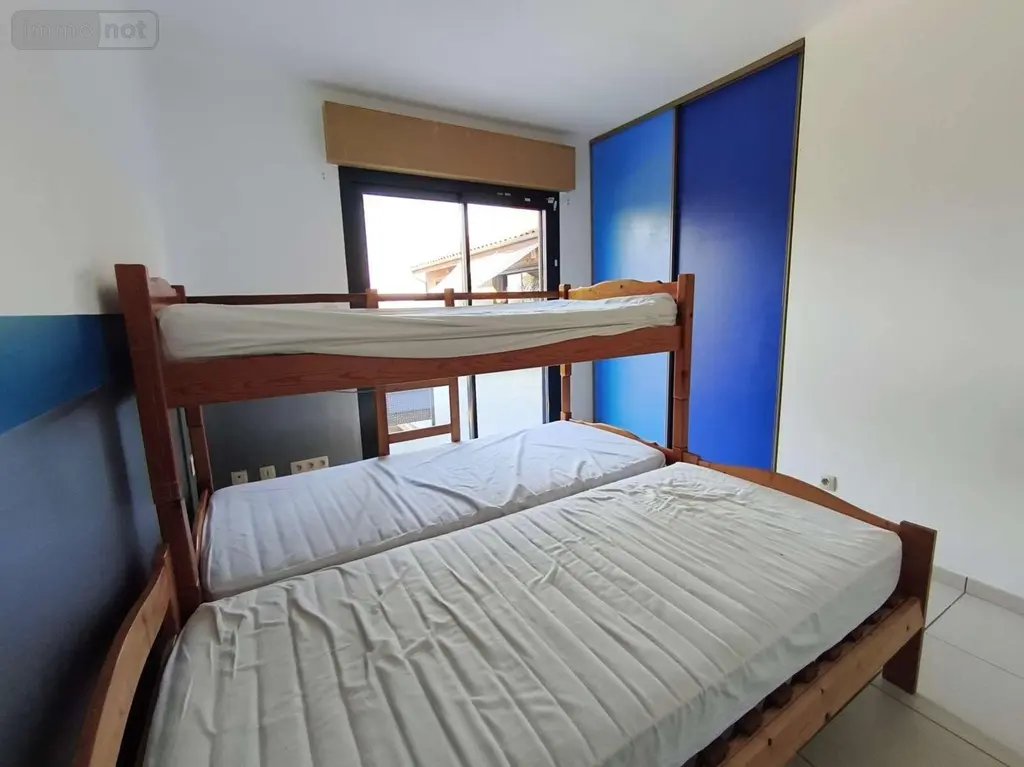 Maison a vendre Gourdon 46300 Lot 46 148 m2 5 pièces 306850 euros 46041/463 022